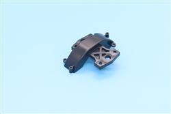 DragonRC - 30 Degrees North bwsracing 1/5 4WD DTT7 V2 Main Reduction Gear Cover
