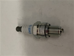 NGK CMR7H Spark Plug