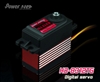 Titanium Gears Digital Servo HD-8312TG Power HD