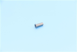 DragonRC -  30 Degrees North bwsracing 1/5 4WD DTT7 V2 Rocker Arm Connecting Rod Shaft Sleeve