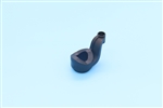 DragonRC - 30 Degrees North bwsracing 1/5 4WD DTT7 V2 Rocket Arm Right Bottom