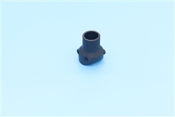 DragonRC - 30 Degrees North bwsracing 1/5 4WD DTT7 V2 Rocket Arm Left Upper