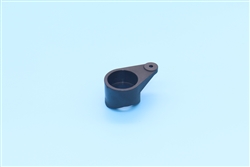 DragonRC - 30 Degrees North bwsracing 1/5 4WD DTT7 V2 Rocket Arm Right Upper