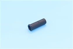 DragonRC - 30 Degrees North bwsracing 1/5 4WD DTT7 V2 Rocket Arm Shaft