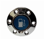 RCCSKJ - DragonRC 3103 Refuelling Outlet with Fuel Cap/Plug