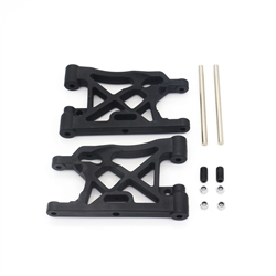 30 Degrees North bwsracing Buggy 5B 1/5 4WD Rear Lower Suspension Arm