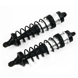 30 Degrees North bwsracing 1/5 4WD Rear Shock Absorber, DTT Series