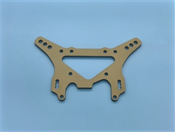 DragonRC - 30 Degrees North bwsracing Buggy 5B V2 1/5 4WD Rear Shock Support