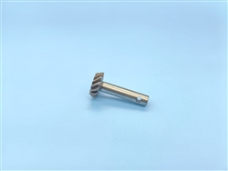DragonRC - 30 Degrees North bwsracing Buggy 5B V2 1/5 4WD Spiral Bevel Gear 13T