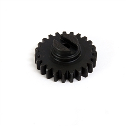 DragonRC - 30 Degrees North bwsracing 1/5 4WD Straight Gear 23 Tooth, DTT series