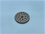 DragonRC - 30 Degrees North bwsracing Buggy 5B V2 1/5 4WD Straight Gear 58T