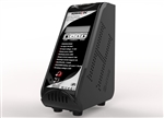 HTRC- DragonRC  H200 AC/DC 200W 10A Battery Charger