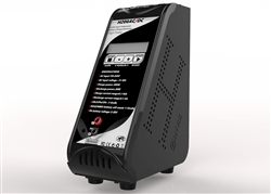 H200 AC/DC 200W 10A Battery Charger