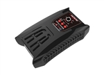 HTRC- DragonRC H6 AC/DC 50W 5A Charger