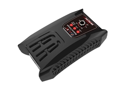 H6 AC/DC  50W 5A Charger