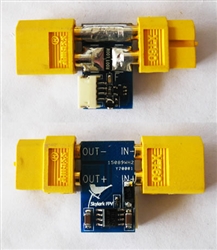 Current Sensor Skylark FPV