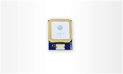 17  GPS for Tiny/Trace OSD