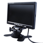 Skylark Digital LCD Monitor