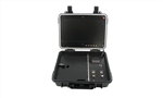 Skylark FPV Sunview 10" Monitor