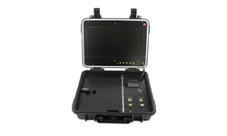 Skylark FPV Sunview 10" Monitor