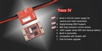 Trace OSD IV with USB cable Skylark