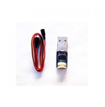 FPV USB Cable Skylark FPV