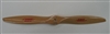 DragonRC-Sail German A-Grade Beech wooden propeller 19x8 for gasoline