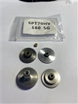 SPT70HV-180 Replacement Gear Set