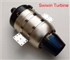 Swiwin - DragonRC Turbine SW-240B