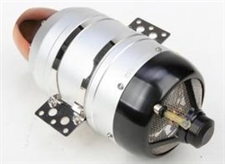 Swiwin - DragonRC Turbine 60B