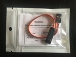 Swiwin - DragonRC Telemetry Cable for Spektrum