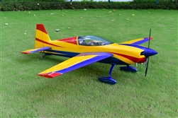 Skywing RC Extra NG 120cc 104 inch/2.64M Sports Aerobatic