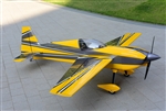 DragonRC -  Skywing RC Edge540 104 inch 2.64M