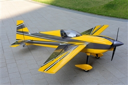 Skywing RC Edge540 104 inch/2.64M Sports Aerobatic