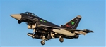 DragonRC -  T-One Models EuroFighter Typhoon 1/7 Scale