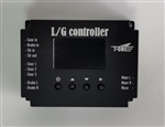 T-One Electric Retract Controller