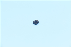 DragonRC -  North bwsracing 1/5 4WD DTT7 V2 Guard Plate Washer
