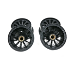 DragonRC -  30 Degrees North bwsracing 1/5 4WD Wheel Hub, DTT Series