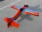 DragonRC -  Winner Model 78inch EP Humongous 3D/Aerobatic Model designed by Ido Segev