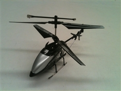 Iphone Helicopter 173