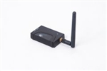 YS-X4 and YS-X6 WIFI Module ZeroUAV