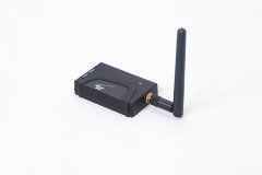 YS-X4 and YS-X6 WIFI Module ZeroUAV