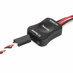 RCCSKJ -- - DragonRC 4112 CDI Remote Engine Kill Switch