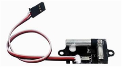 RCCSKJ - DragonRC   6106 Xenon Flash