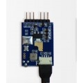 08  Tiny III OSD (Board only)